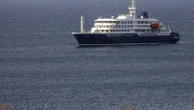 Hantavirus : pour l'équipage du "MV Hondius", le voyage est encore loin d'être terminé