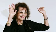 Les obsèques de l'actrice franco-italienne Claudia Cardinale auront lieu mardi à Paris