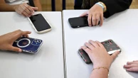 Les forfaits de téléphone en France sont-ils les moins chers d'Europe et du monde ?