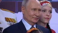 Vladimir Poutine redouterait une tentative d'assassinat