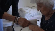 Quand vieillir rime avec changement et adaptation