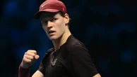 Masters ATP : impérial, Jannik Sinner se hisse en finale après sa victoire face à l'Australien Alex de Minaur