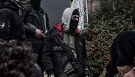 D'anciens combattants jihadistes étrangers vont être intégrés à l'armée syrienne