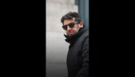 Patrick Bruel annule ses concerts jusqu'en octobre