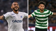 Ligue des champions : d'ancien "flop" de l'OM exfiltré en catimini à recrue star et serial buteur du Sporting, la transformation de Luis Suarez