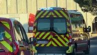 Pompiers sous tension : le quotidien intense entre accidents et urgences à Narbonne