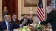 "Sur le terrain" du 8 juillet 2025 : diplomatie, cessez-le-feu, opposition muette... Des paris en passe d’être réussis pour Donald Trump ?