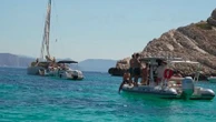 Méditerranée : les dérives des locations de bateaux entre particuliers
