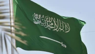 Un Français détenu depuis plus d'un an en Arabie saoudite est jugé pour des irrégularités de visa