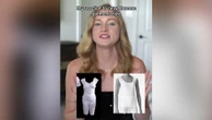 Révolution chez les mormons : leur église vient d'autoriser une nouvelle gamme de sous-vêtements sacrés