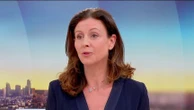 Abrogation du Code noir : "il faut continuer de laisser les réflexions, les débats se poursuivre", souligne la députée Charlotte Parmentier-Lecocq
