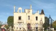 Gironde : une femme retrouvée morte dans l’incendie de son château, la piste criminelle n’est pas écartée