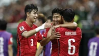 Coupe du monde 2026 : la Corée du Sud renverse la République tchèque et décroche une victoire méritée
