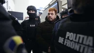 "La traque de Mohamed Amra" (5/8) : itinéraire d'un narcobandit