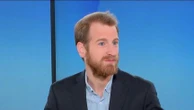 Parti politique d'Elon Musk : "C'est la suite logique de son engagement politique", d'après Boris Manenti, auteur de "Elon Musk : Le bonimenteur"