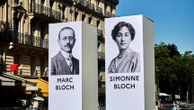 Patriote, antinationaliste, critique des élites... Alors que Marc Bloch entre au Panthéon, la classe politique se dispute l'héritage de l'historien et résistant