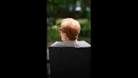 Retraites : vers un départ à 67 ans ?