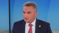 Libération des otages : "Nous allons commencer à nous guérir, à reconstruire", se réjouit Joshua Zarka, ambassadeur d'Israël en France