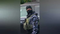 L'ICE tue deux personnes par balles aux États-Unis