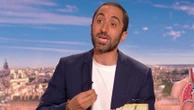 Canicule : les conseils du docteur Jimmy Mohamed pour moins souffrir de la chaleur