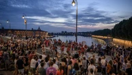 Fête de la musique : attention à ces rumeurs sur des appels à piquer les fêtards