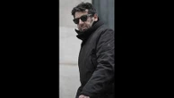 Plaintes contre Patrick Bruel : le chanteur sort du silence