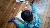 Aide sociale à l'enfance : la CNAPE, fédération d'associations, réclame un "budget protégé" pour le secteur