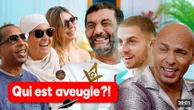 Eric et Ramzy se lancent sur Youtube : certains internautes déçus