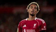 De l’échec au PSG à Liverpool et l'équipe de France, le parcours sinueux d’Hugo Ekitike, qui "a tout pour devenir le numéro 9 des Bleus"