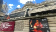 Georges de La Tour fait son grand retour à Paris : zoom sur cinq tableaux de cet illustre peintre du XVIIe siècle