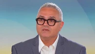 Vote de confiance : "Ça arrive un peu trop tôt pour Bruno Retailleau, qui doit montrer que la droite, ce n'est pas le macronisme", analyse Albert Zennou, rédacteur en chef du service politique du "Figaro"