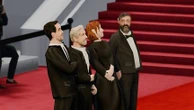 Quentin Dupieux et son nouvel ovni, le dernier Christophe Honoré… Retour sur la journée du 21 mai à Cannes