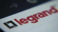 Fermeture des sites Legrand : la CGT veut "stopper cette hémorragie" de la "désindustrialisation de la France"