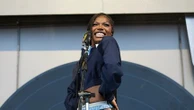 Rock en Seine : qui est Doechii, la nouvelle sensation du rap américain qui a annulé sa venue ?