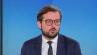 Budget 2026 : "Si on réduit trop vite le déficit, on va avoir de l’austérité", affirme Philippe Brun, député socialiste de l’Eure