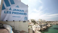 "À jamais les premiers", le slogan de l’OM, appartient désormais au club de basket de Limoges