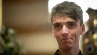 Cyclisme : Romain Bardet va devenir manager sportif de Decathlon CMA CGM en 2027