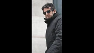 Patrick Bruel placé en garde à vue dans le cadre des plaintes pour violences sexuelles déposées contre lui