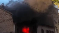 Incendie à Strasbourg : le feu était-il volontaire ?