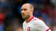 Football : le Danois Christian Eriksen s'effondre lors d'un match amical contre l'Ukraine, cinq ans après son malaise cardiaque en plein match
