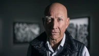 Mort de Sebastião Salgado : l'exposition "Genesis" qui débute demain à Montélimar bel et bien maintenue, l'agglomération rend hommage à l'artiste