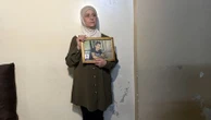 En Syrie, la très longue quête de vérité et de justice des mères dont les enfants ont disparu pendant les années de répression