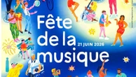 Pour le jazz, "moins cadenassé qu'avant", c'est tous les jours la Fête de la musique