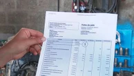Pouvoir d'achat : une piste pour augmenter le salaire net des travailleurs