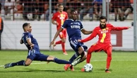 "Dans le foot, il y a aussi un enjeu de souveraineté" : Pierre Ferracci revient sur la préparation du Paris FC pour monter en Ligue 1