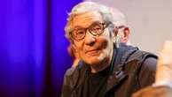 De sa libération à la parution de son nouveau livre, retour sur les derniers mois agités de Boualem Sansal