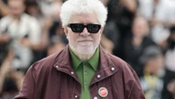 Poutine, Trump et Netanyahu sont des "monstres", affirme Pedro Almodovar au Festival de Cannes