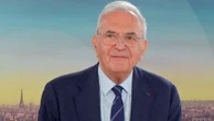 "Je crois qu’il faut apaiser tout ça, parce que Canal Plus est absolument indispensable à l’existence du cinéma français", affirme Jean Nainchrik, producteur et écrivain.