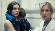 "L'intérêt d'Adam" : Léa Drucker en première ligne à l'hôpital dans un service pédiatrique