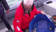 Pêche : les pêcheurs devront bientôt déclarer leurs prises